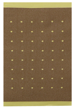 pain patch,  pain relief plaster